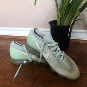 Nike Vapormax